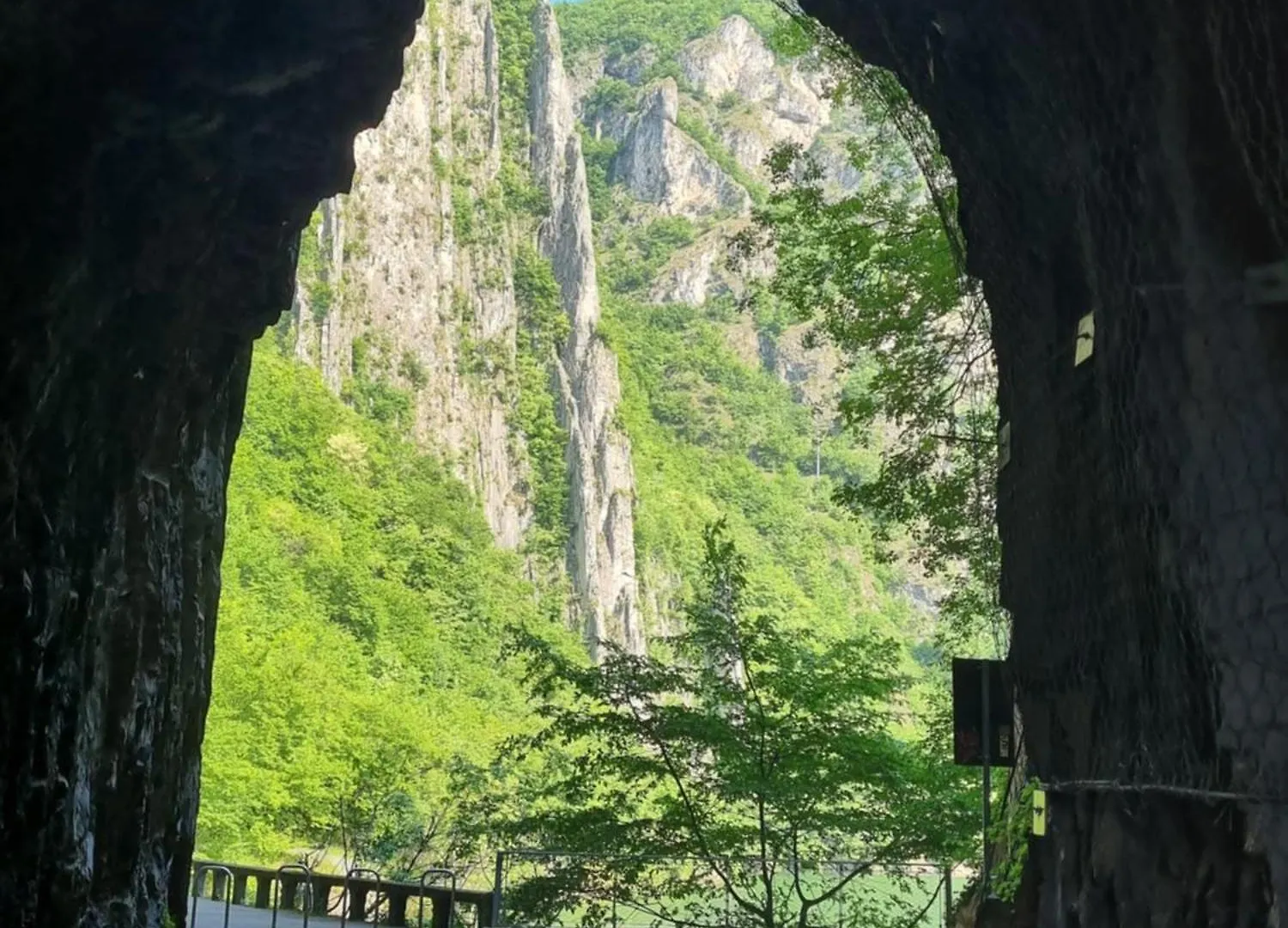 Iseo Lake Casa Acqua Riva di Solto Σπίτι διακοπών